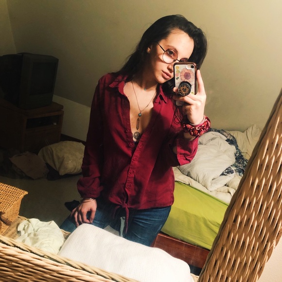 sadieficco322